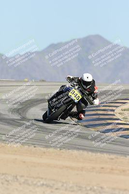 media/Oct-04-2025-CVMA (Sat) [[408bcdd6e4]]/Race 11-Formula 2-CVMA Hooligans-American Thunder/